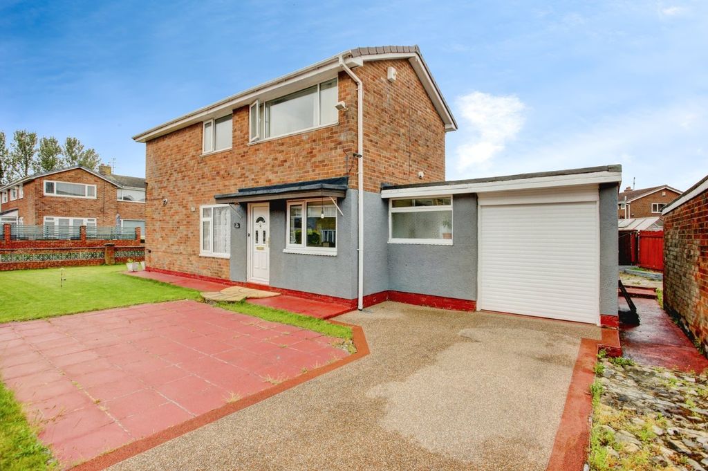 Property photo 1 of 14