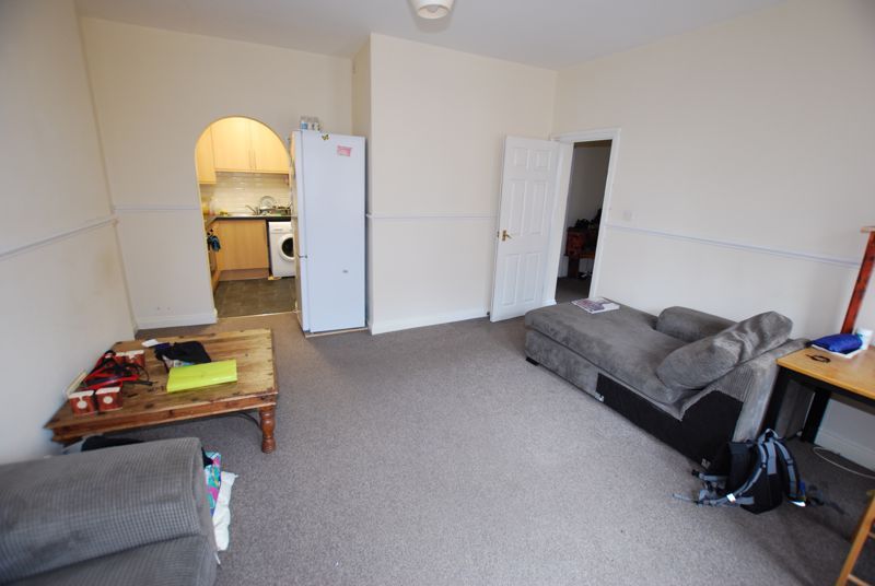 Property photo 3 of 12 Photo 10