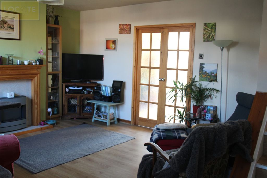 Property photo 3 of 19 Img_0073.Jpg