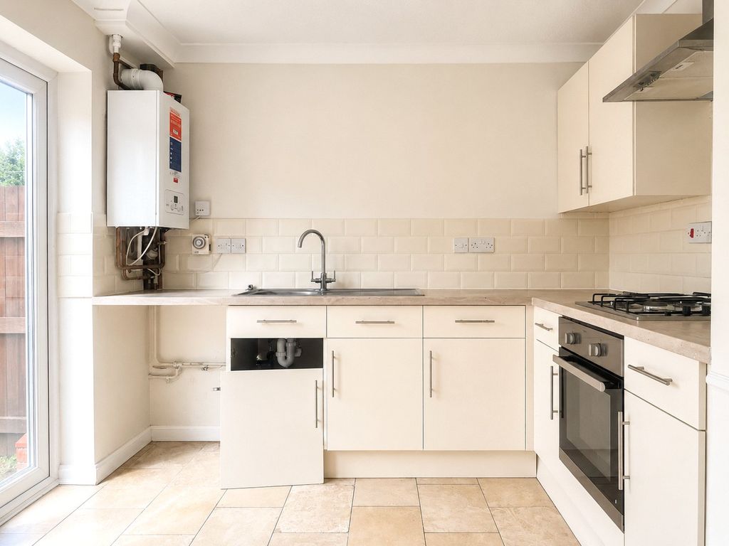 Property photo 3 of 10 Picture No. 04