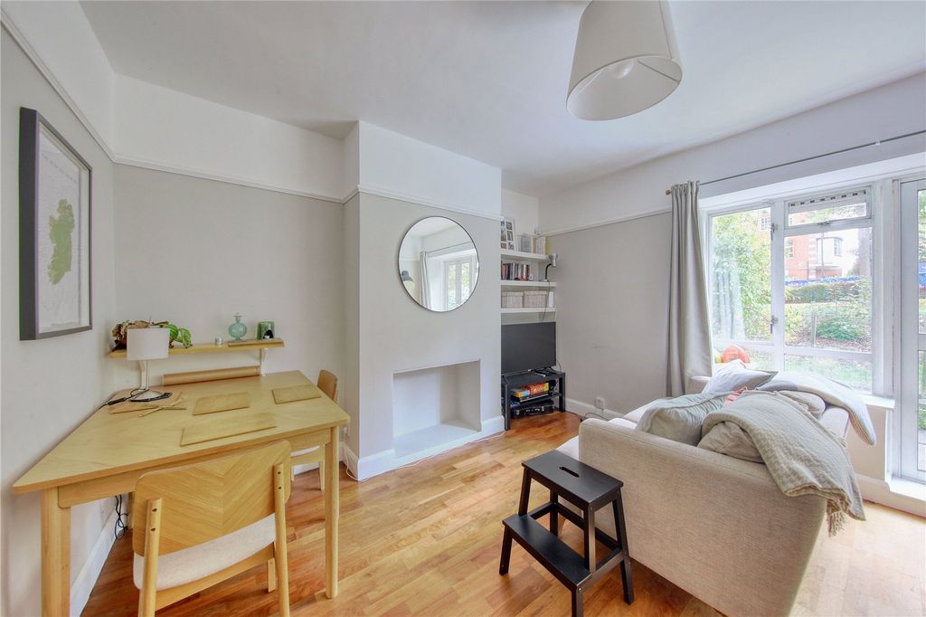 Property photo 1 of 12 Picture No. 26