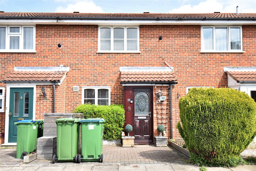 Property photo 1 of 12