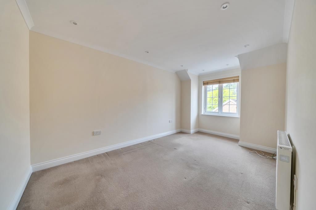 Property photo 3 of 17 Living Room 2