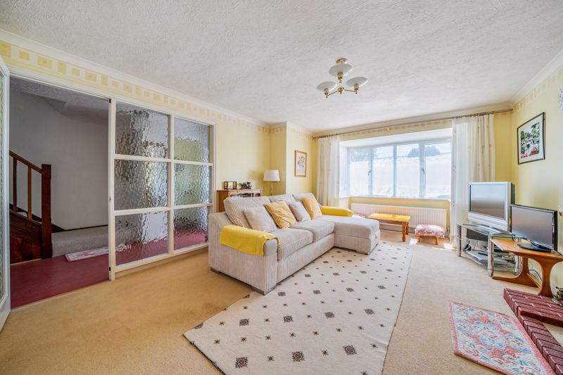 Property photo 2 of 26 Photo 19