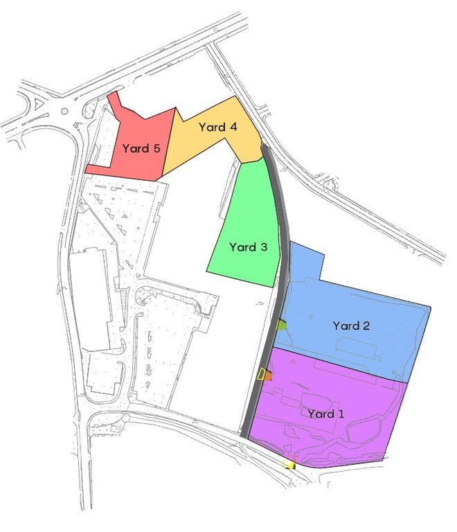 Property photo 3 of 4 Photo 1