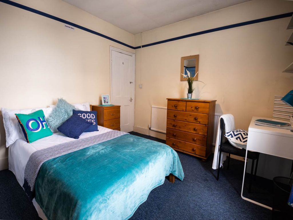 Property photo 2 of 19 2_Beverly_Road_Student_Accommodation-12