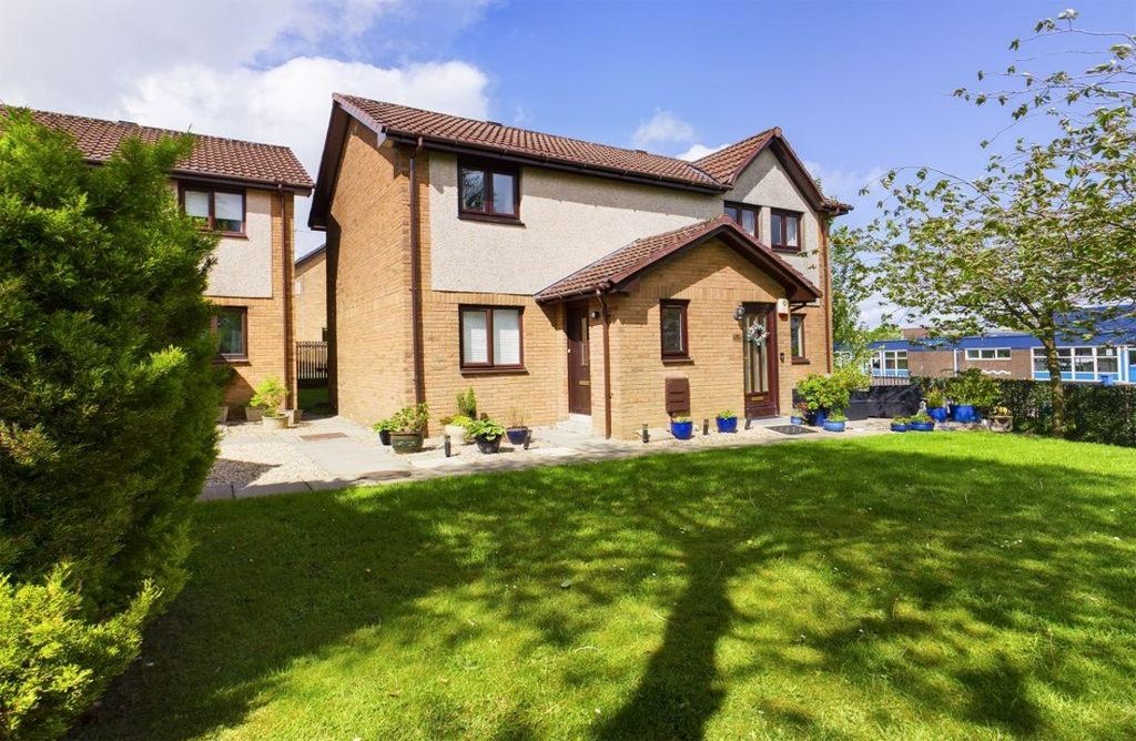 Property photo 1 of 7