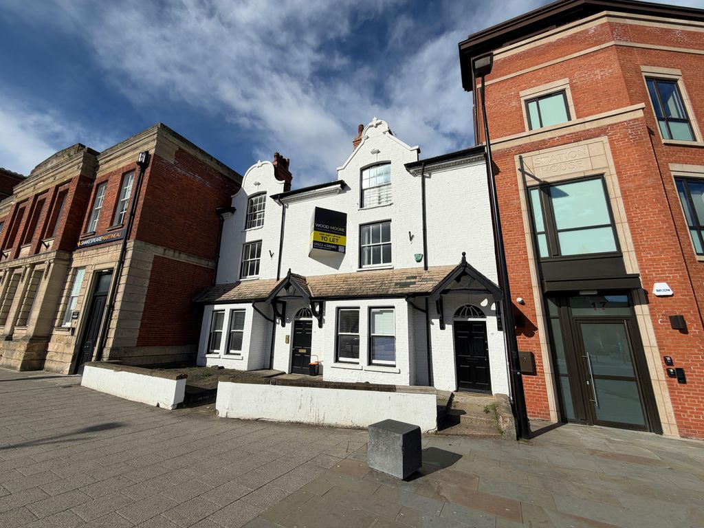 Property photo 1 of 6 Img_9042.Jpeg