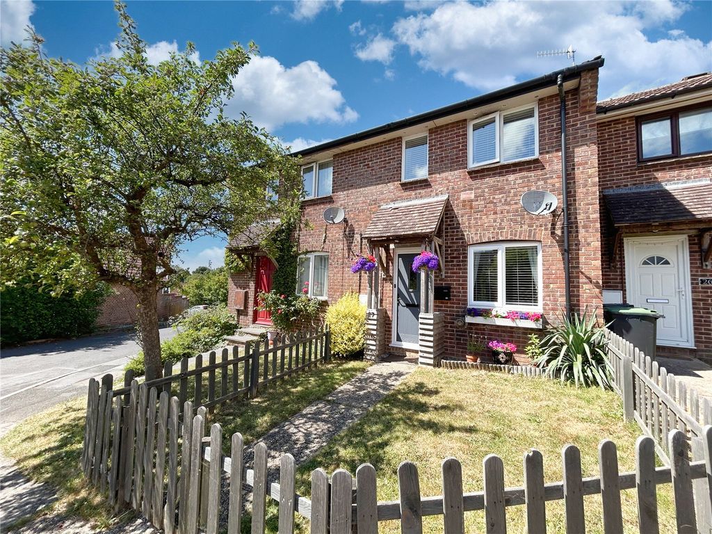 Property photo 1 of 17 Picture No. 20