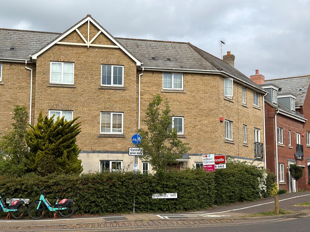 Property photo 1 of 4 3.Jpg
