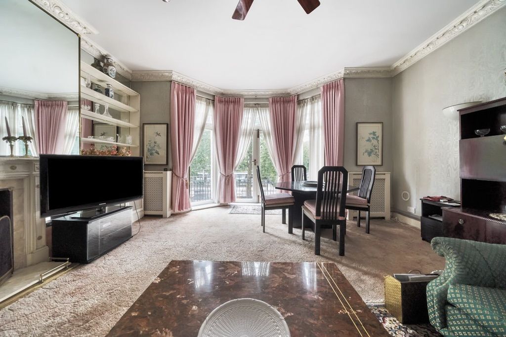 Property photo 3 of 15 Gallery