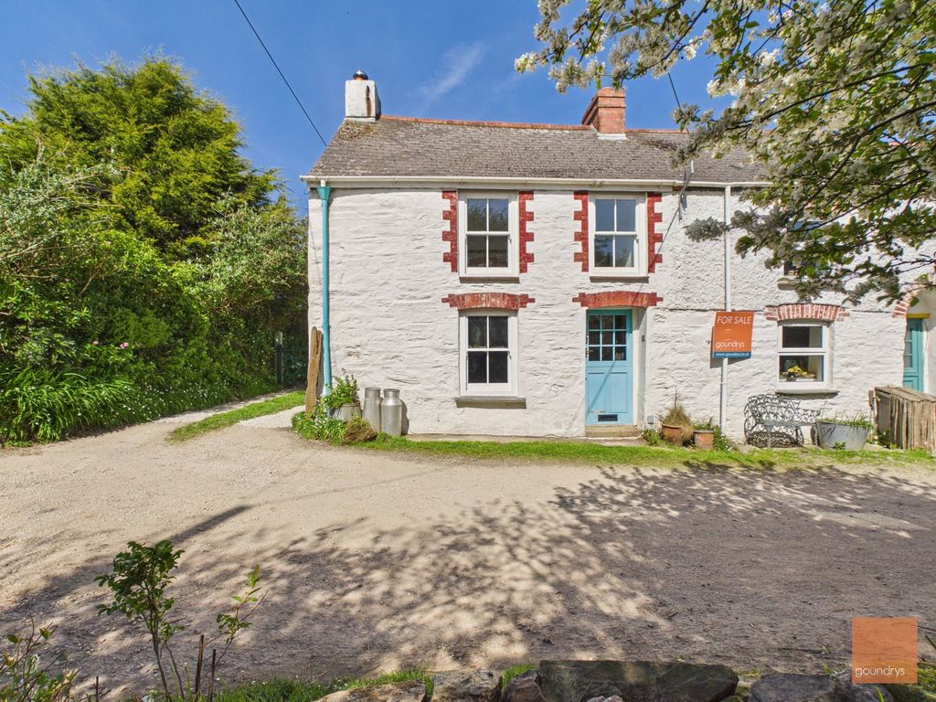 Property photo 1 of 35