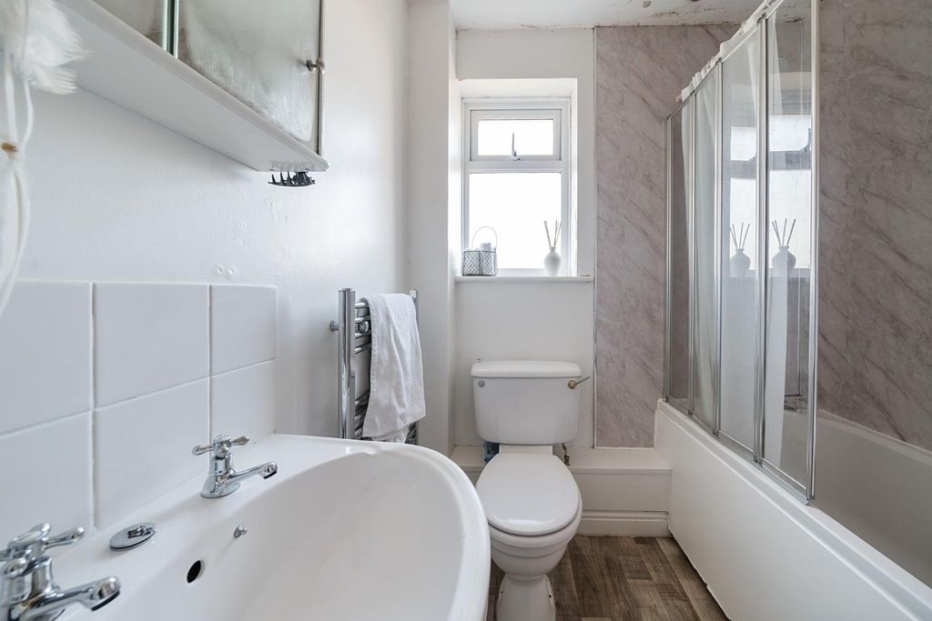 Property photo 3 of 9 1226040 (8).Jpg