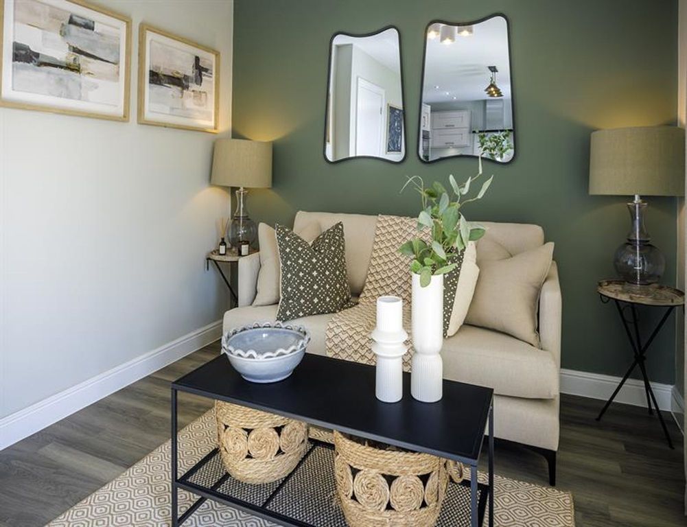 Property photo 3 of 13