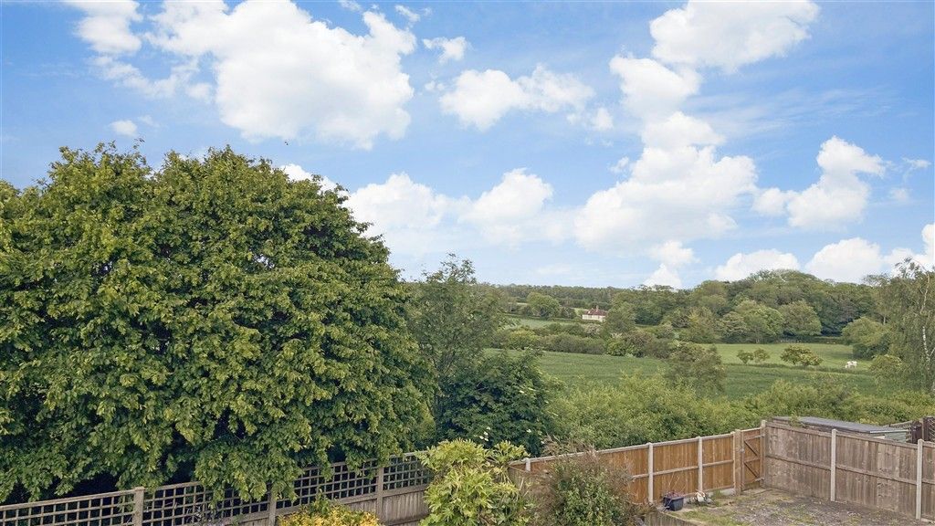 Property photo 2 of 16 View
