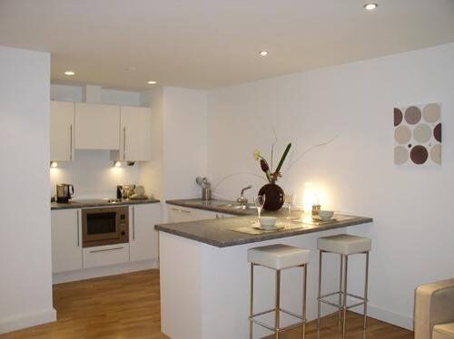 Property photo 3 of 6 Img_31029_3_Original.Jpg