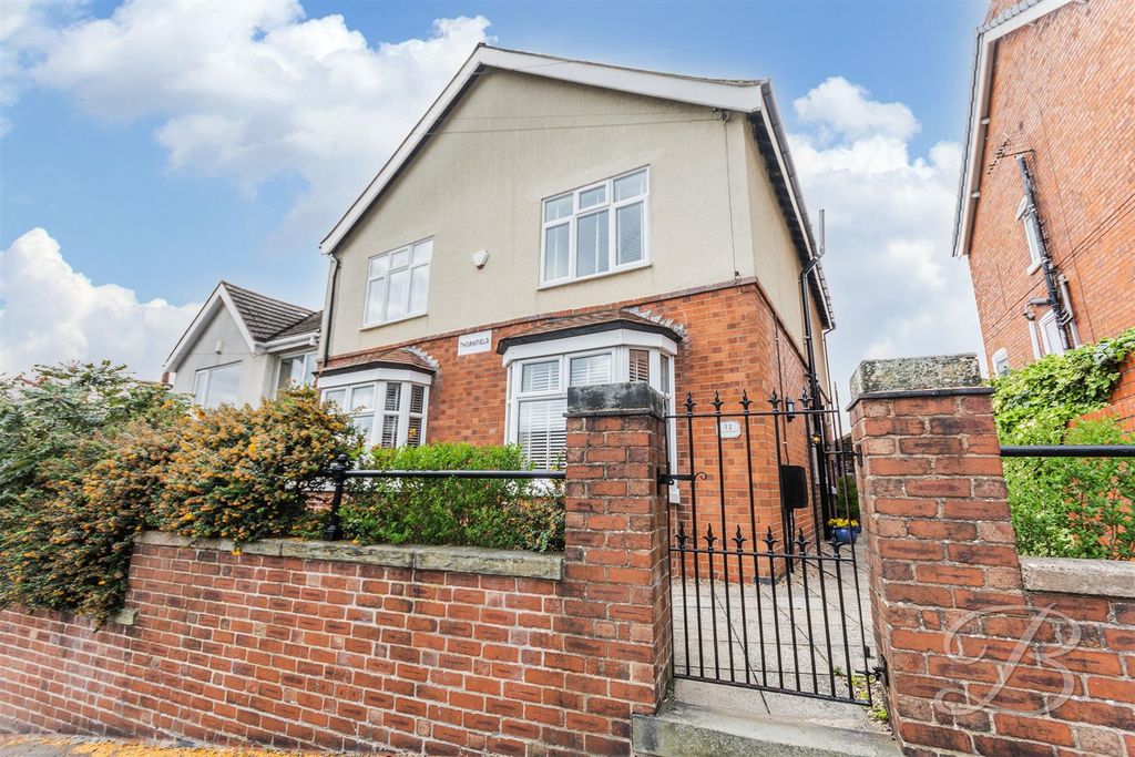 Property photo 1 of 43 Ccltd-38.Jpg