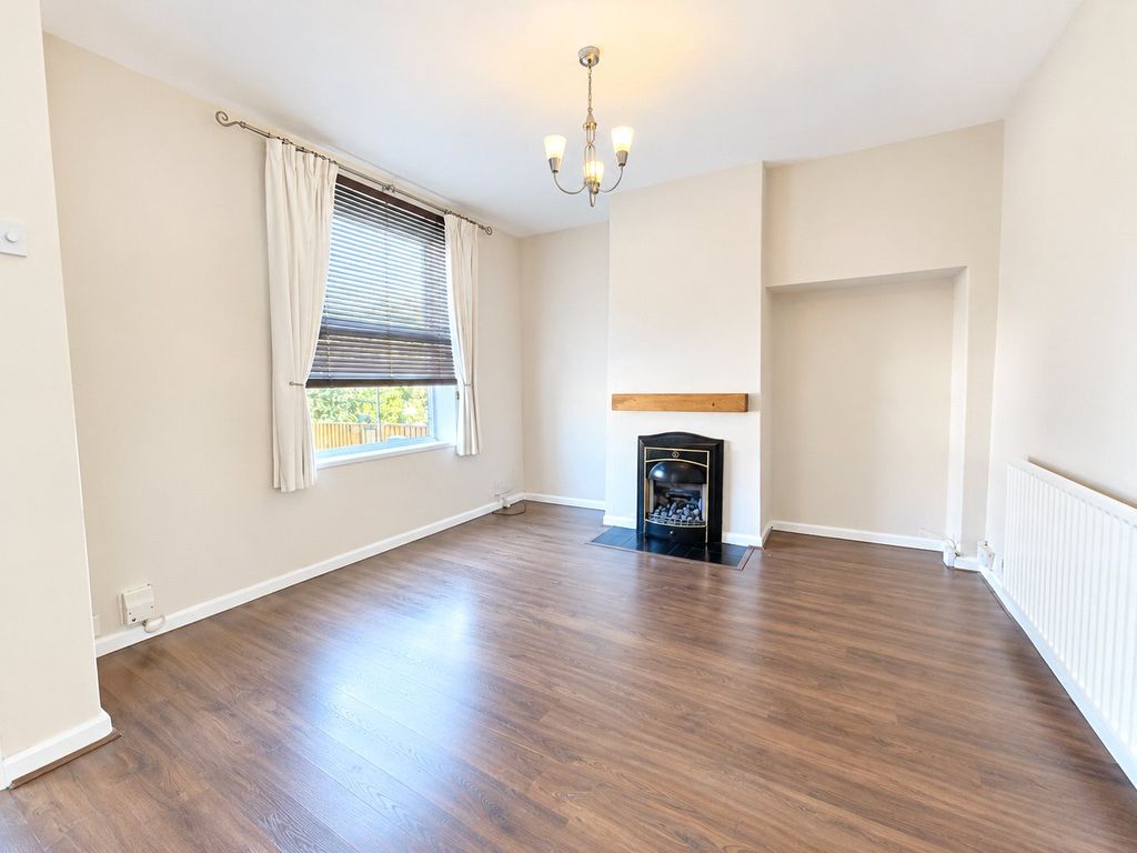 Property photo 2 of 7 Picture No. 02
