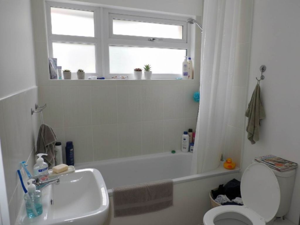 Property photo 3 of 7 Img_5620