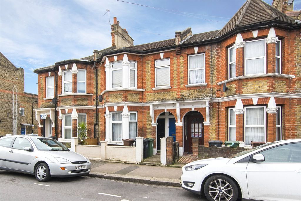 Property photo 1 of 12 Picture No. 01