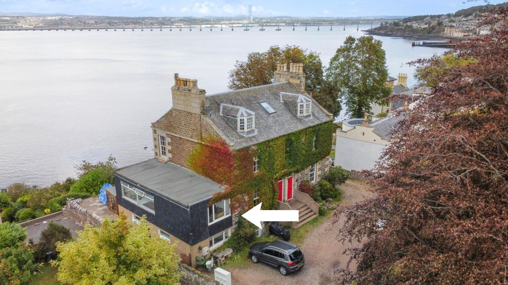 Property photo 1 of 19 The Property