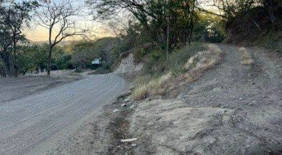 Property photo 2 of 8 <Alttext/>