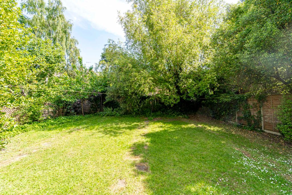 Property photo 3 of 16 Ndb03213