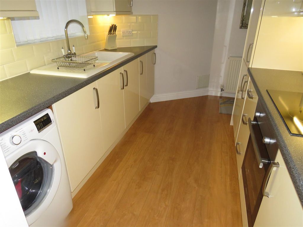 Property photo 3 of 11 Img_1504.Jpg