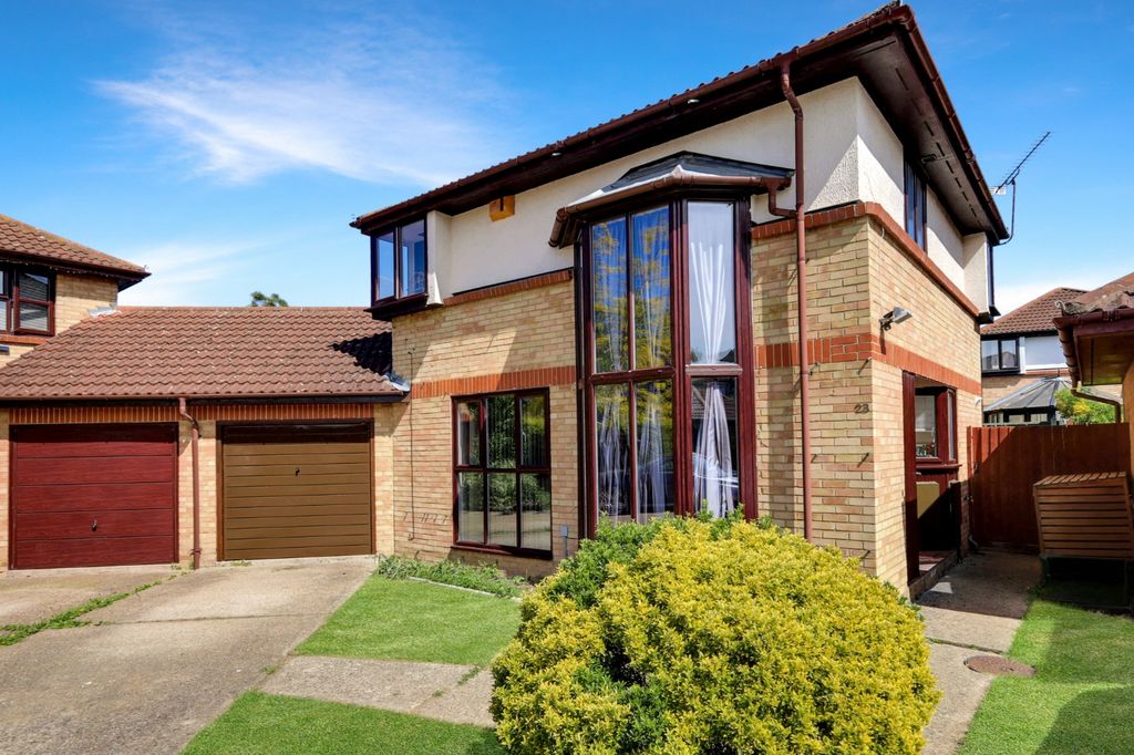 Property photo 1 of 18 5086950
