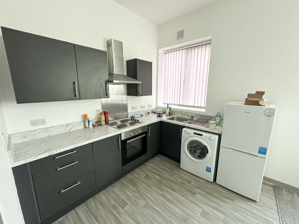 Property photo 3 of 5 F9c9c0B2-7080-4A6B-9191-Fced54B6A2Eb