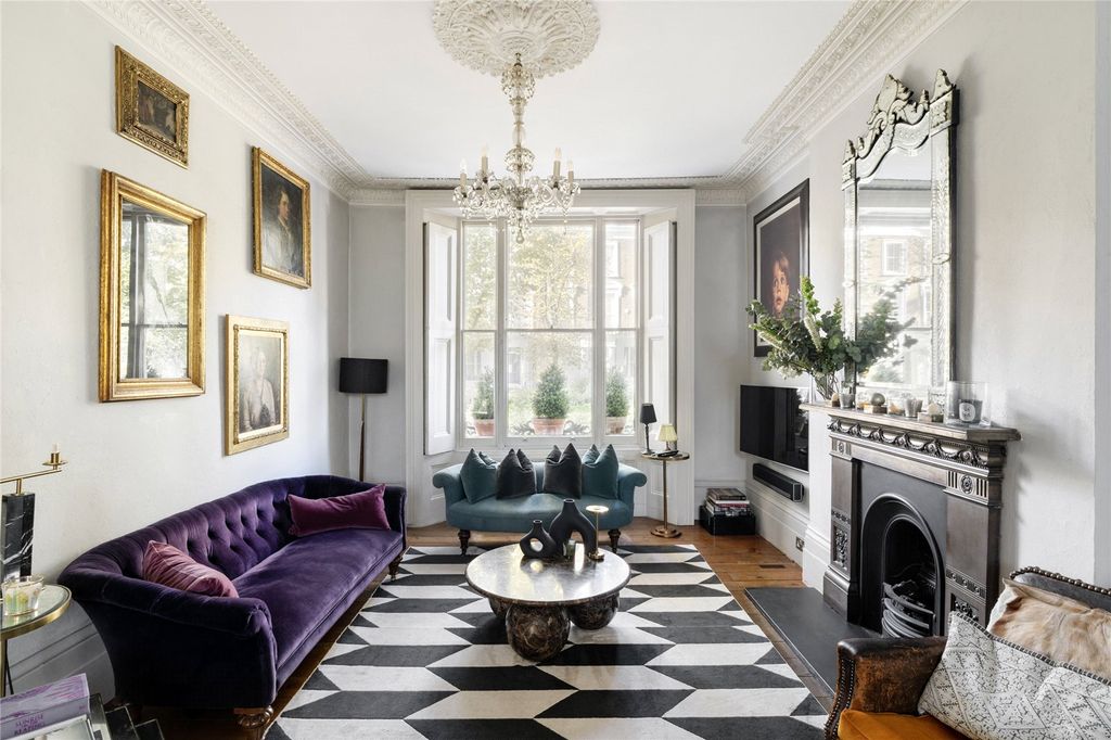 Property photo 1 of 11 Picture No. 04