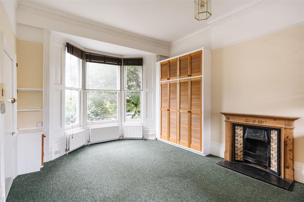 Property photo 2 of 11 08.Jpg