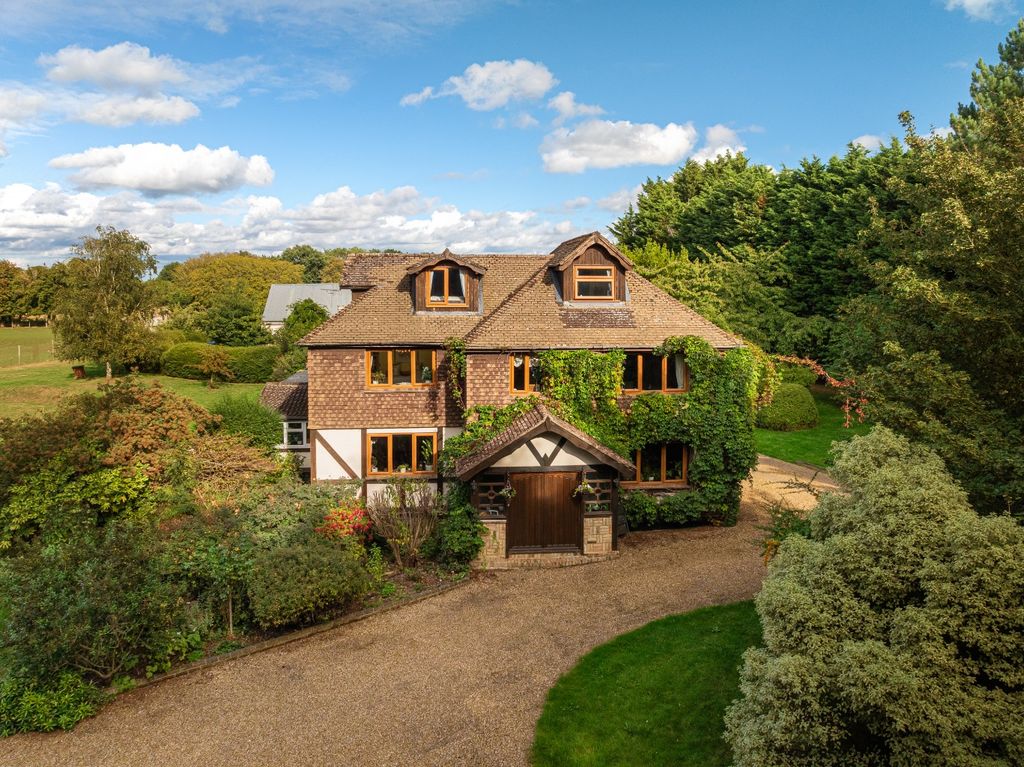 Property photo 3 of 76 5263213