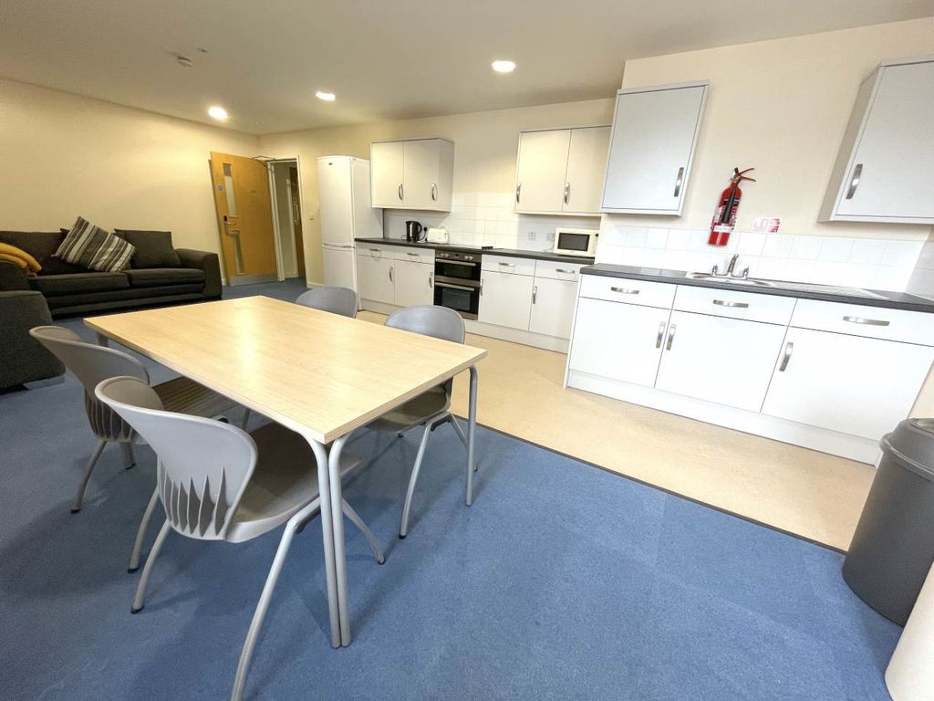 Additional image 9 of Room to rent(Crown Building), Northgate Street, Aberystwyth SY23