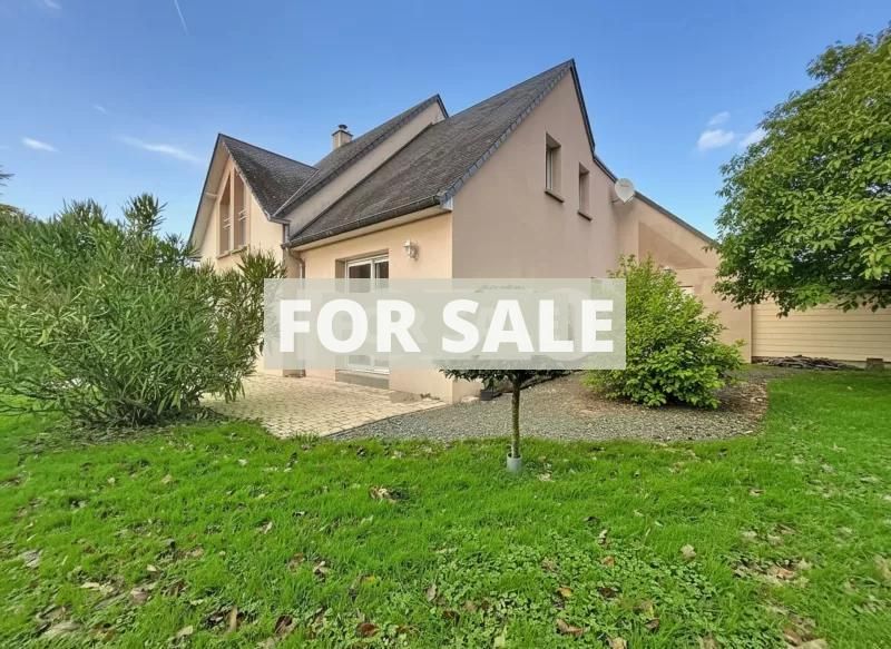 Property photo 2 of 11