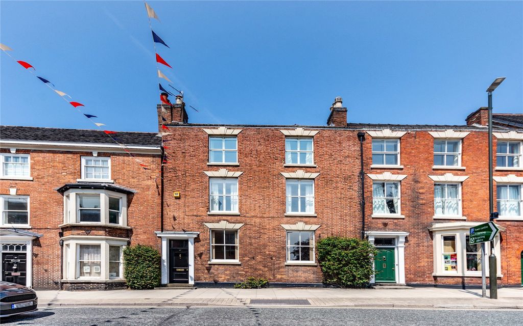 Property photo 1 of 26 Front Elevation