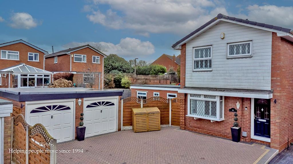 Property photo 1 of 27 Webbs-2.Jpg