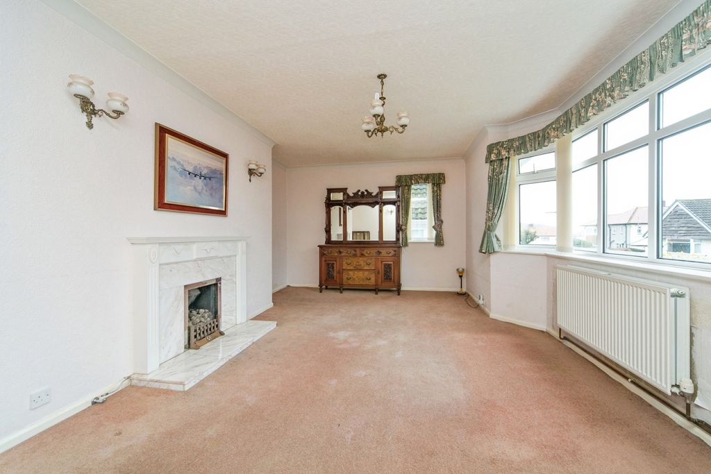 Property photo 2 of 14 Pbox-Img.Jpg