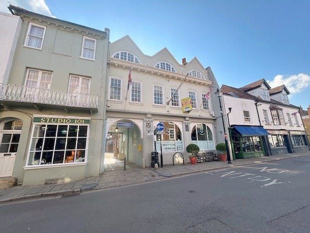 Property photo 1 of 7 Ff Front i.Jpg