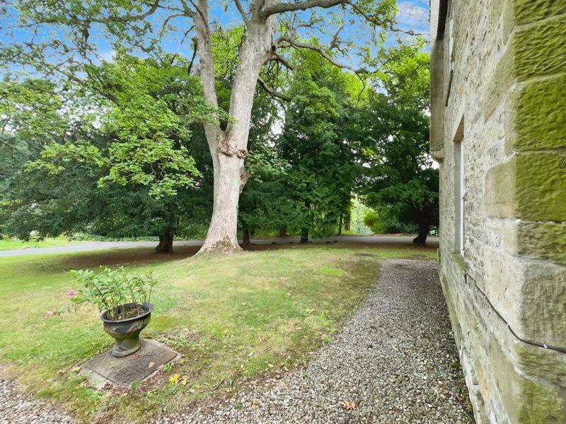 Property photo 2 of 41 Photo 13