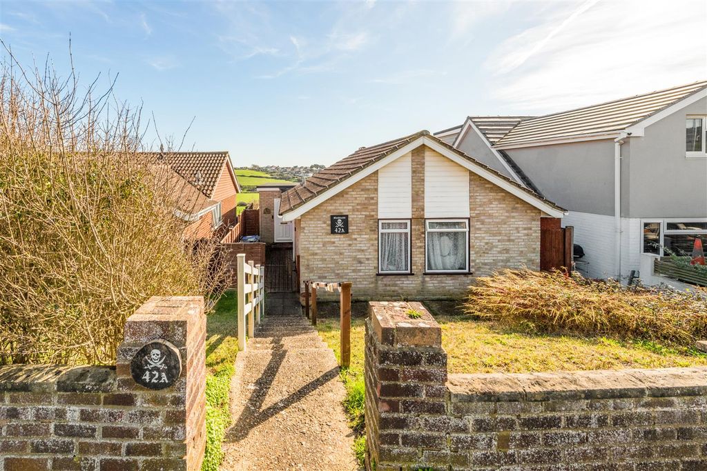 Property photo 1 of 22 42A Rookery Way-1.Jpg