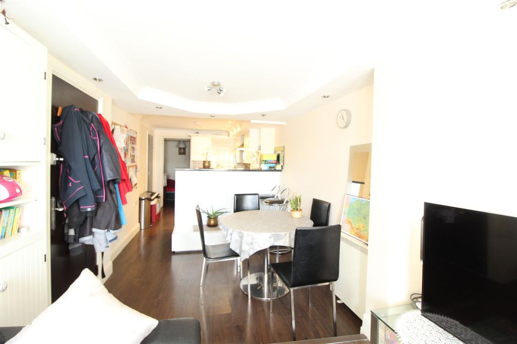 Property photo 3 of 4 Img_0648.Jpg