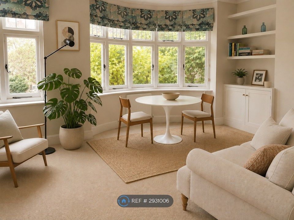 Property photo 2 of 20 Living And Dining Room