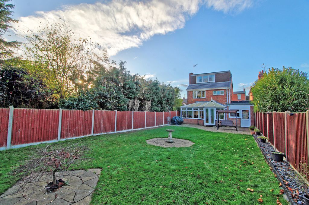 Property photo 1 of 23 Garden