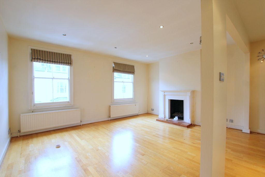 Property photo 3 of 11 3