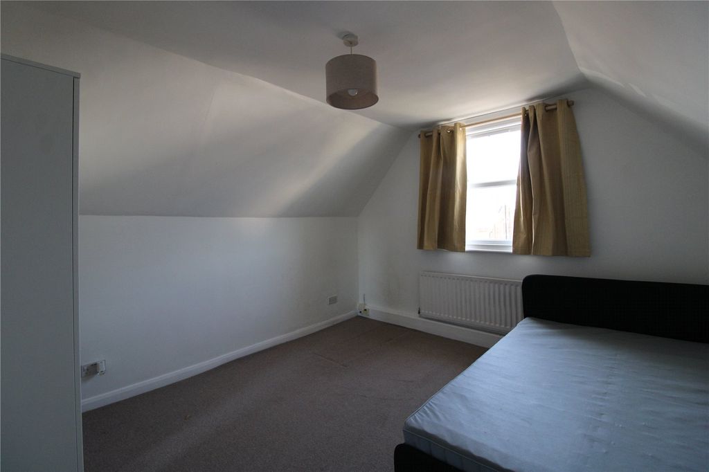 Property photo 2 of 6 Picture No. 02