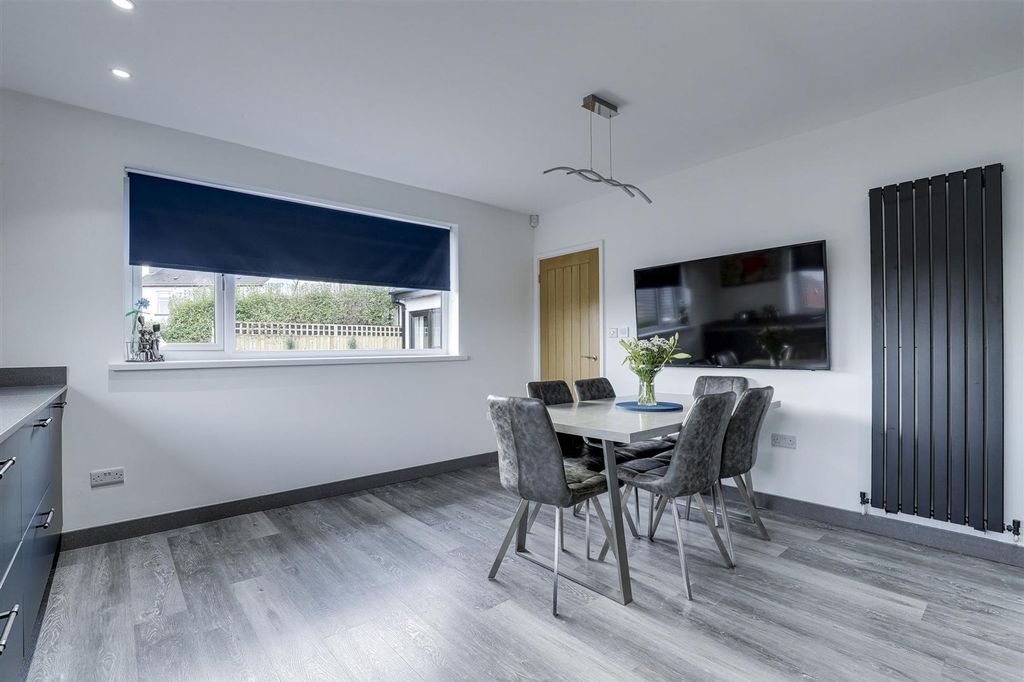 Additional image 9 of 5 bed detached house for salePark Drive, Ilkeston DE7