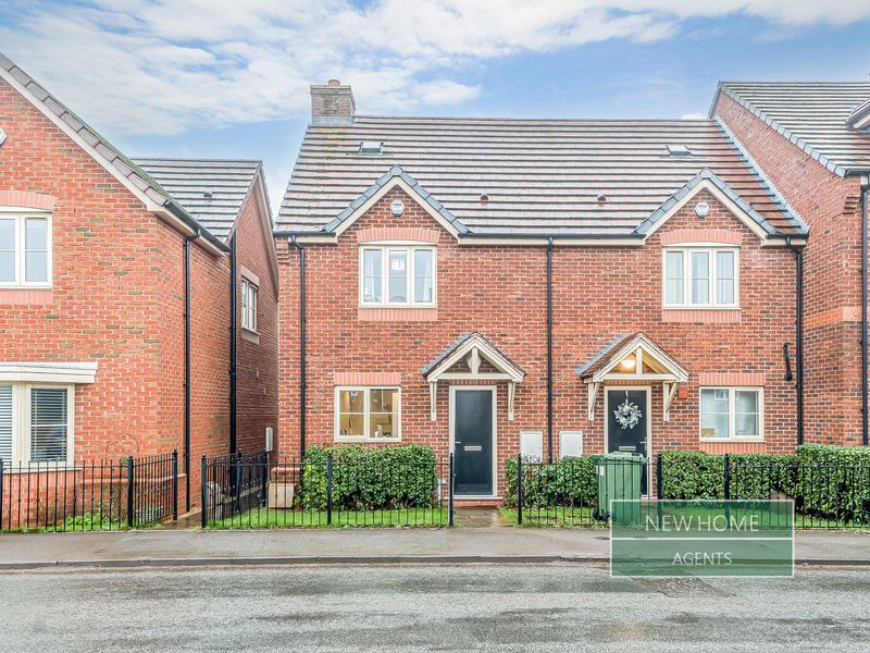 Property photo 1 of 16 Photo 1