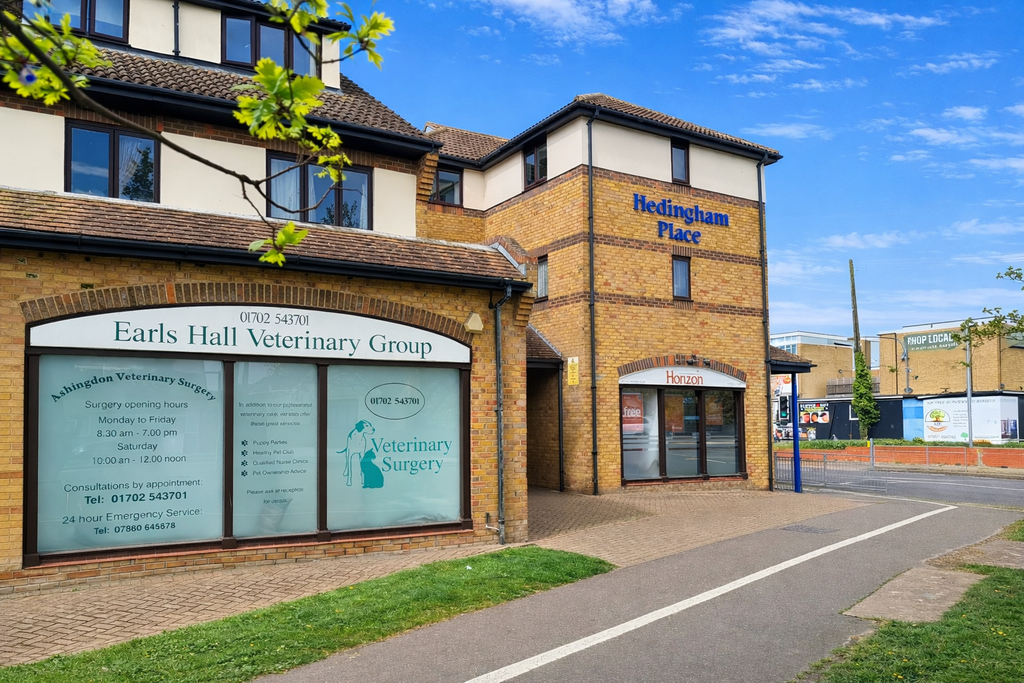 Property photo 2 of 2