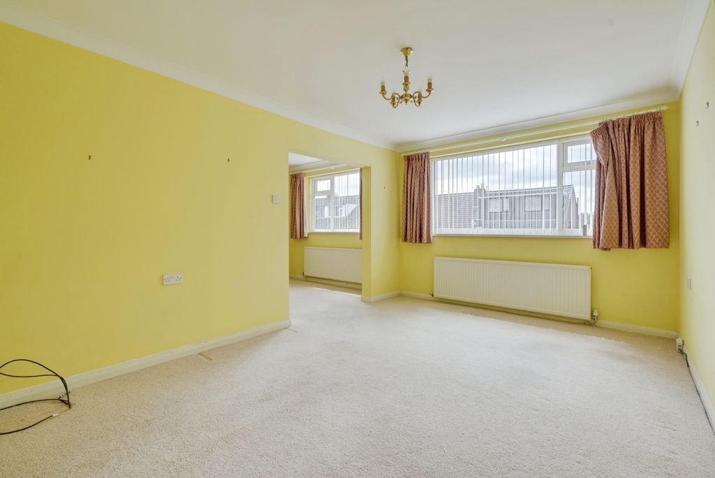 Property photo 3 of 20 Pbox-Img.Jpg